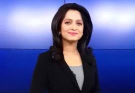News18 India Anchor Name List with Photo of Male and Female