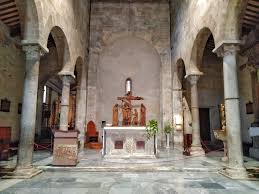 La toscana e conserva un patrimonio turistico riconosciuto a livello mondiale con parchi, natura, borghi autentici e città d'arte. Vicopisano Cosa Vedere E Fare Nel Borgo Delle Belle Torri Ekiros