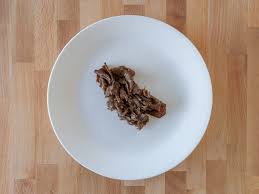 What more do you need to know? How To Air Fry Steak Umm Sliced Steaks Air Fry Guide