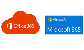Make collaborating easy with office 365. Office 365 Wird Zu Microsoft 365 Infosoft Systems Ag