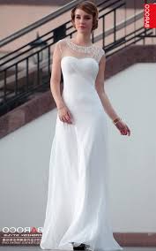 Acquista abiti da sposa in offerta online su lightinthebox.com oggi! Abiti Da Sera Economici Cinesi