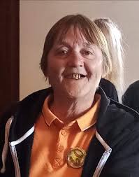 What a great afternoon at the Belper Civic Service in the Strutts Community  Centre. Some great singing from the Belper Musical Theatre Juniors and some  readings from the Watchman accompanied by some