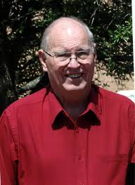 Jessie Crow Obituary