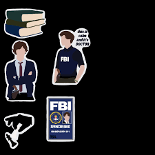 Vergleiche preise für criminal minds staffel 6 und finde den besten preis. Spencer Reid Spencer Reid Criminal Minds Criminal Minds Spencer Reid