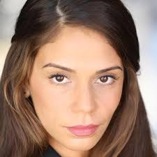 All Jamie Lynn Concepcion series and films