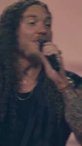 THAT’S WHO I PRAISE (LIVE) DROPS 08/26!!!