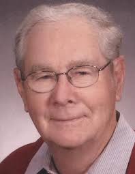 Vaughn Clark Obituary (2023)