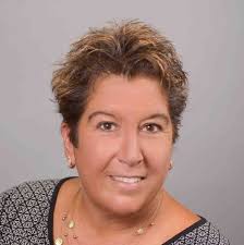 Total Mortgage Services