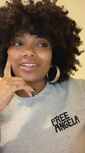 from dancehall queen to queen of disco 📸 @tassboogie