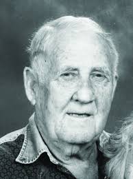 Obituary: Garry 'Gene' Sefcik