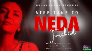 🇦🇱 Pina Viski but Michael Jackson AI Sings it