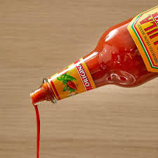 Buy Cholula Original Hot Sauce 12 Fl Oz Multipack 3 Count Crafted With Mexican Peppers And Signature Spice Blend Gluten Free Kosher Vegan Low Sodium Sugar Free Online In Ukraine B08gn937lq
