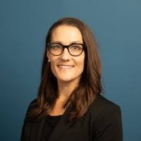 Elizabeth J. Richardson