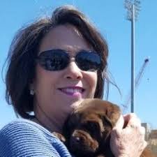 I am happy to announce I am taking the next step in my career by joining  the Tennessee Titans as Associate Director, Premium Service. I want to give  a huge thank you