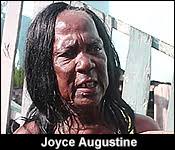 Print this news article