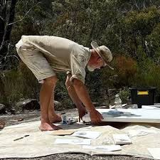 Dean Power (@deanpower.art) • Threads, Say more