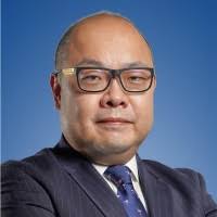 Candice Woo Email & Phone Number