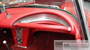 Image result for Carnival Red 1962 Rootes