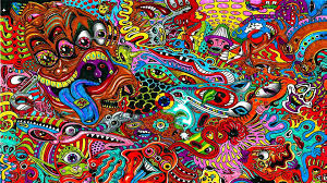 Check spelling or type a new query. Trippy Laptop Wallpapers Wallpaper Cave