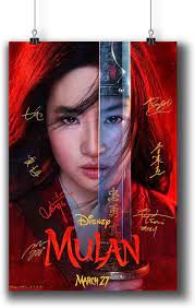 Mulan Pelicula Completa 2020 Online En 2020 Peliculas En Espanol Latino Peliculas De Disney Peliculas En Espanol