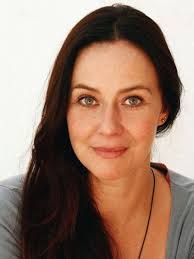 Warum Siegfried Teitelbaum sterben musste (2016)