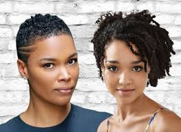 The instagram account for salon posh by kali has a bunch of sexy short hairstyles for black women like short senegalese twist braids and more to give you all kinds of cute ideas. Carefully Compiled Natural Hairstyles For Black Women In 2021 2022