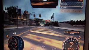 Unlock all the cars (doesn't seem to work), iammostwanted. Need For Speed Most Wanted Cheats For Xbox 360