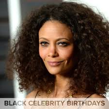 Dr. Thelma Davidson Adair just passed away