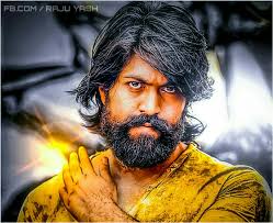 Do you want kgf 2 wallpapers? Rocking Star Yash 4k Wallpapers Top Free Rocking Star Yash 4k Backgrounds Wallpaperaccess