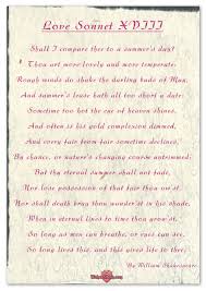 Wish your loved one a happy valentine's day 2021 in style! Romantic Valentine S Day Quotes Wishesalbum Com