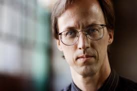 How Humans Can Thrive in a World of Increasing Automation