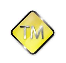 Was Bedeutet Das Tm Symbol