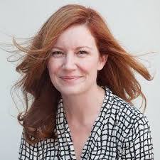 David Wassell's Instagram, Twitter & Facebook