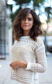 Pin On Haircut Style