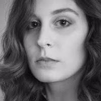 100+ profili “Dilecce”