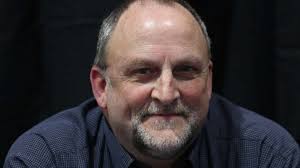 Smithville city, school candidates talk qualifications, vision