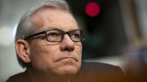 GOP Arizona Rep. Schweikert Pays Fine to Settle Ethics Case