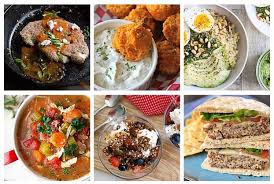 Curious if strawberries can help you lose weight? 19 High Protein Quinoa Recipes To Help You Build Muscle Fast