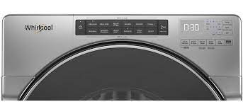 Maybe you would like to learn more about one of these? How To Sanitize Laundry Whirlpool