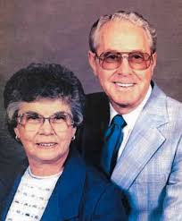 Maxine M. Erickson, age 94, of Glendive