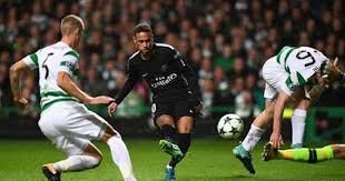 Live Sports Tv Paris Saint Germain Vs Bayern Munich Live Stream Bayern Munich Paris Saint Germain Bayern