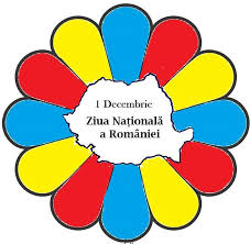 Pin On Romania