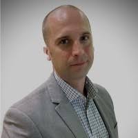 30+ "Dan Ccs" profiles