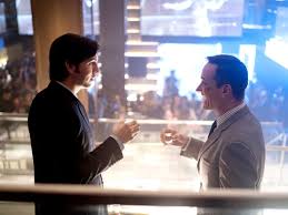 | meaning, pronunciation, translations and examples. Exploring Queer Desire In Hbo S Succession