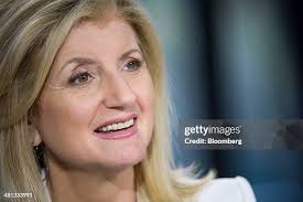 625 Arianna David Stock Photos, High-Res Pictures, and Images