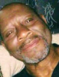 Conley & Vanden Berg