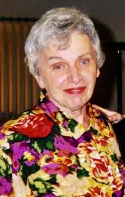 Obituary information for Edith L. Berkowitz