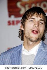 440 Ashton Park Images, Stock Photos, 3D objects, & Vectors