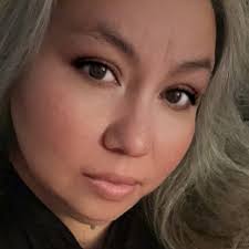 Miriam Perez (@miriam.ttorres.23) • Threads, Say more