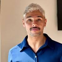 50+ "Federico Navarrete 💡" profiles